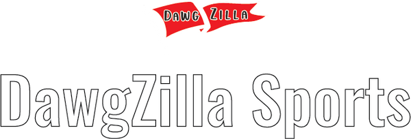 DawgZilla Sports
