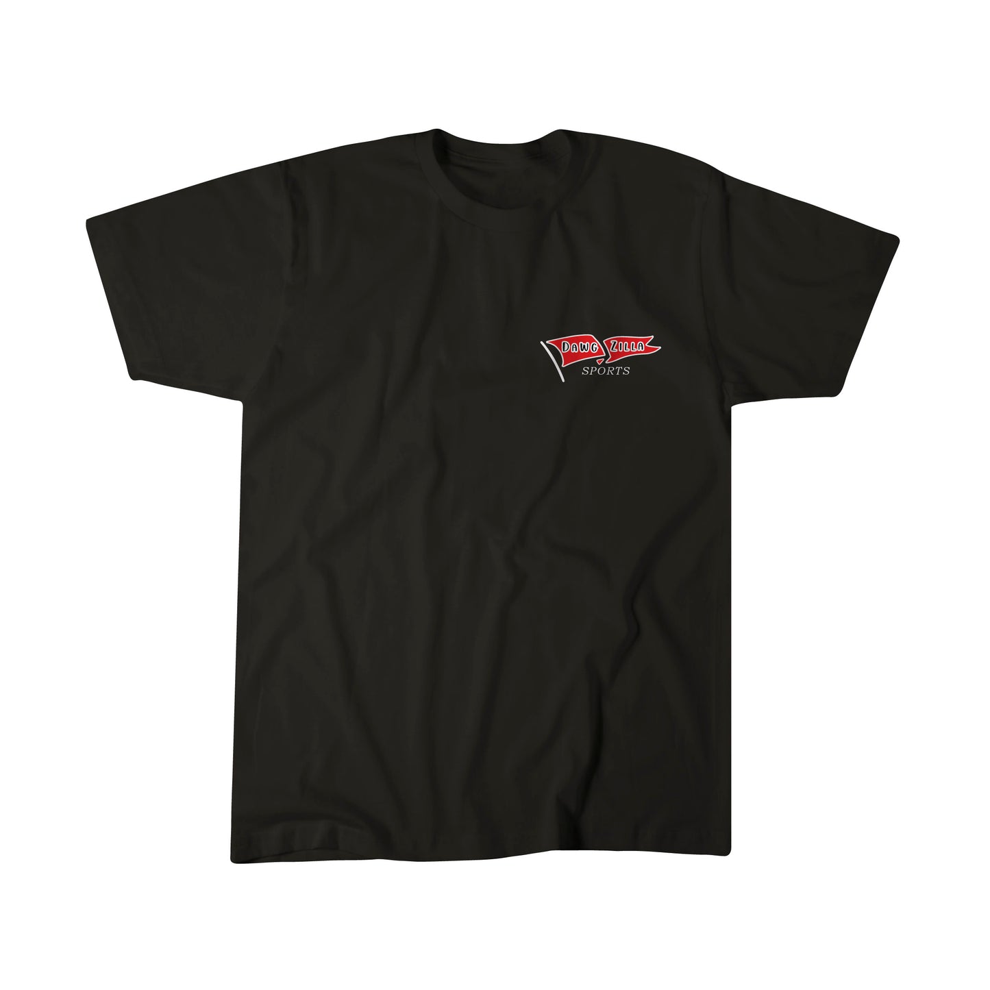 How Bout Em T-Shirt