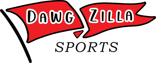 DawgZilla Sports