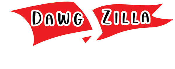 DawgZilla Sports