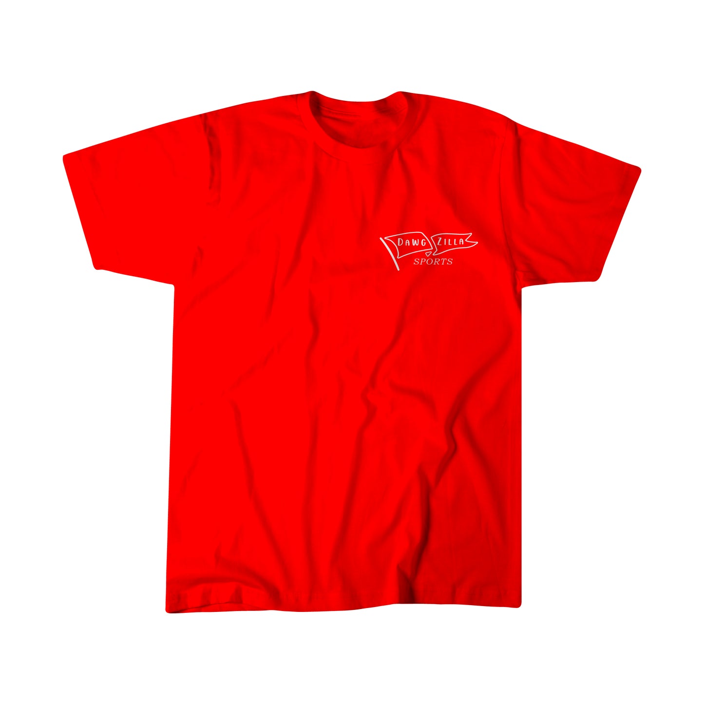 2024 SEC Championship Shirt